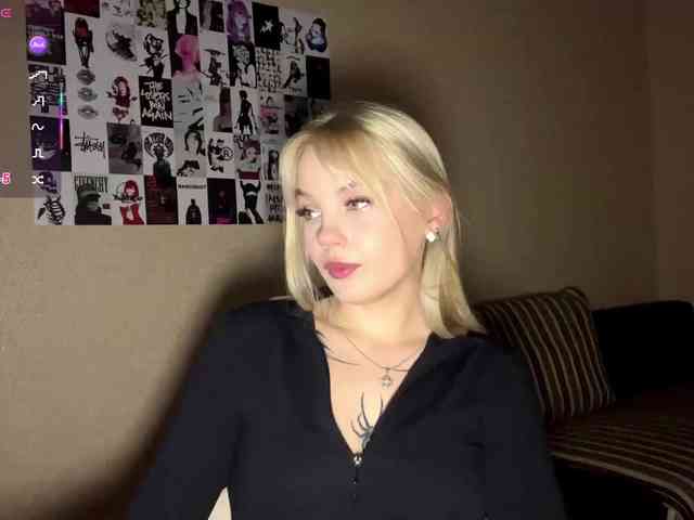 KaronVondielingen webcam