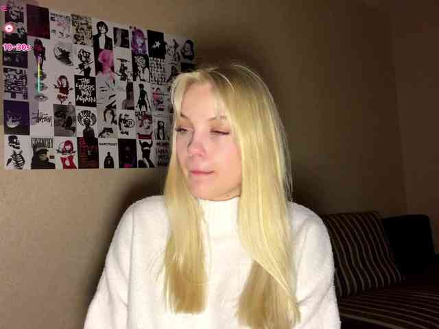 KaronVondielingen webcam