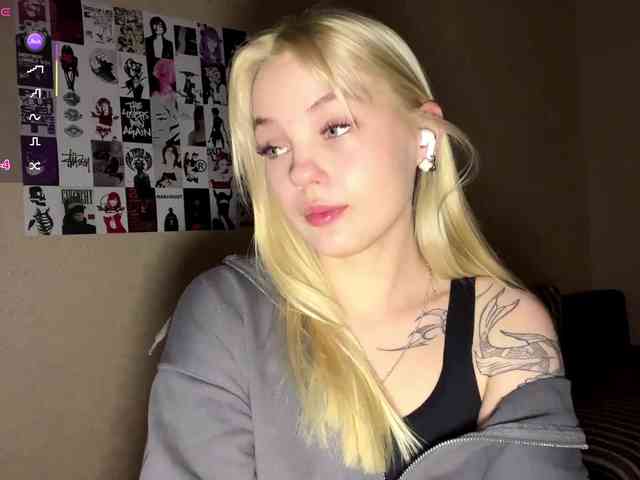 KaronVondielingen webcam