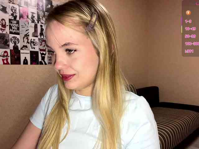 KaronVondielingen KaronVondielingen