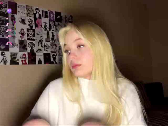 KaronVondielingen webcam