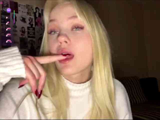 KaronVondielingen webcam