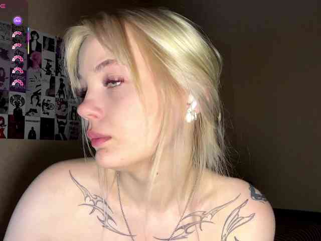 KaronVondielingen KaronVondielingen