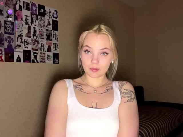 KaronVondielingen KaronVondielingen