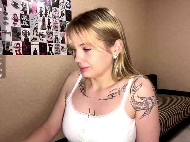 KaronVondielingen webcam