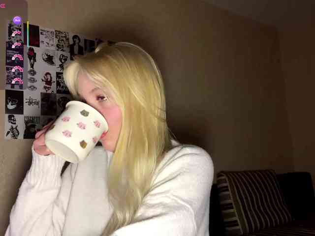 KaronVondielingen webcam