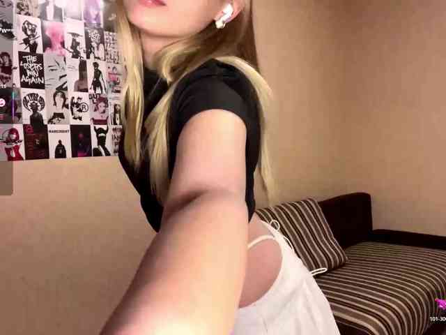 KaronVondielingen webcam