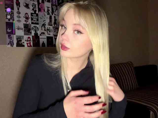 KaronVondielingen webcam