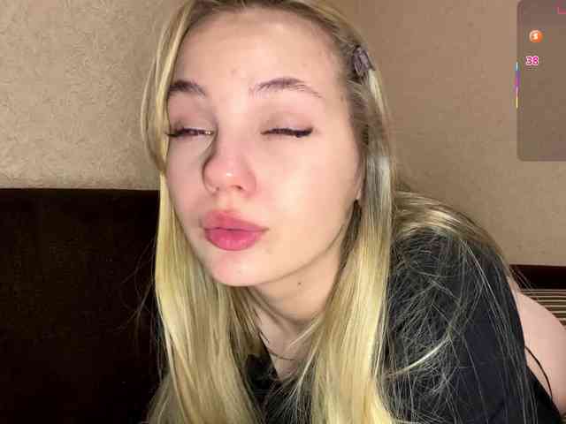 KaronVondielingen webcam