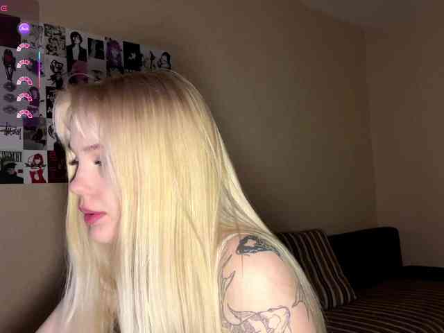 KaronVondielingen webcam