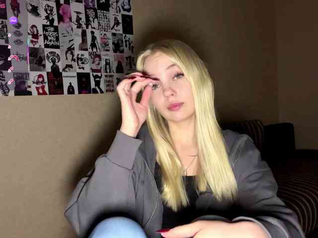 KaronVondielingen webcam