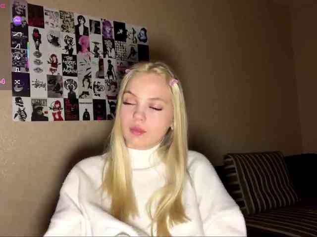 KaronVondielingen webcam