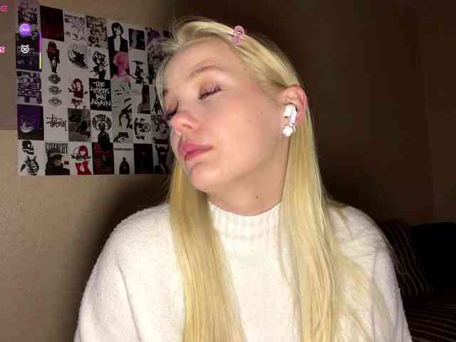 KaronVondielingen webcam