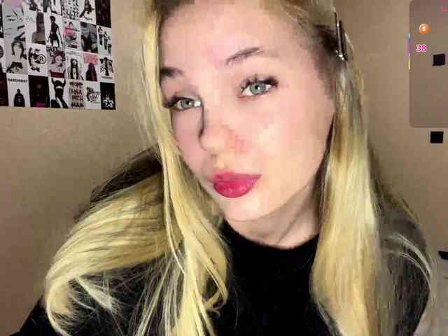 KaronVondielingen KaronVondielingen