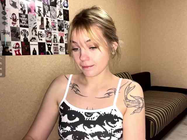 KaronVondielingen webcam