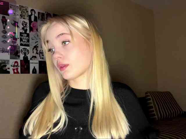 KaronVondielingen KaronVondielingen