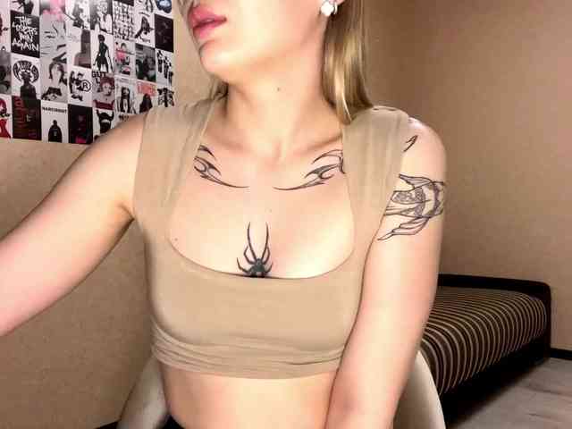 KaronVondielingen webcam