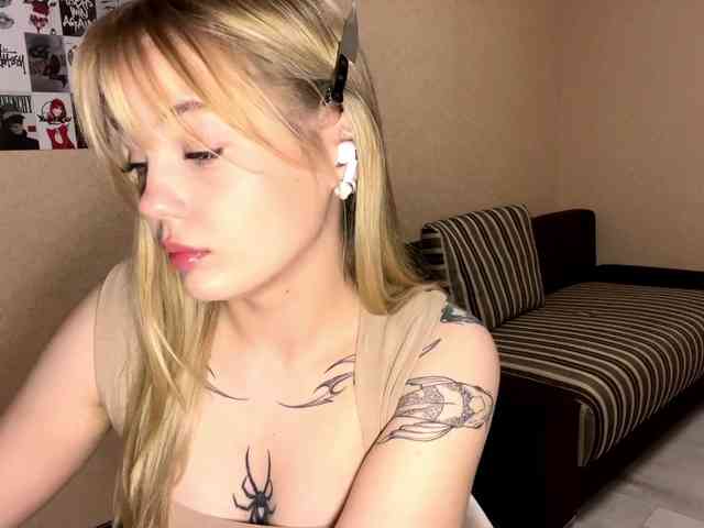 KaronVondielingen webcam