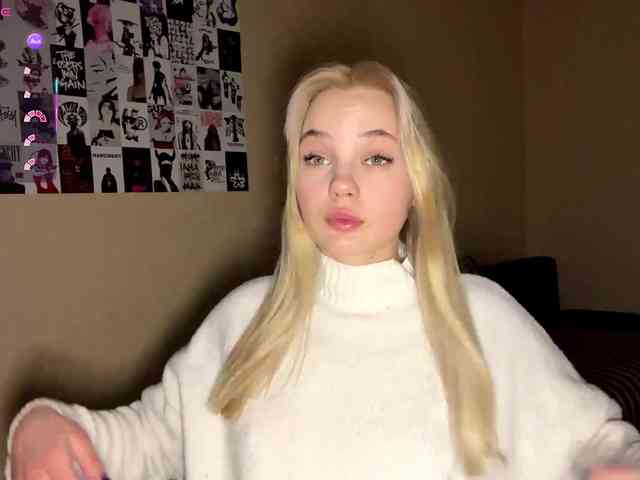 KaronVondielingen webcam