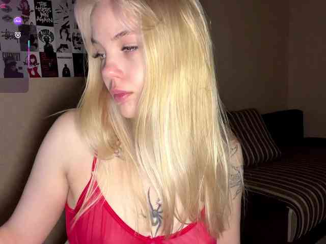 KaronVondielingen webcam