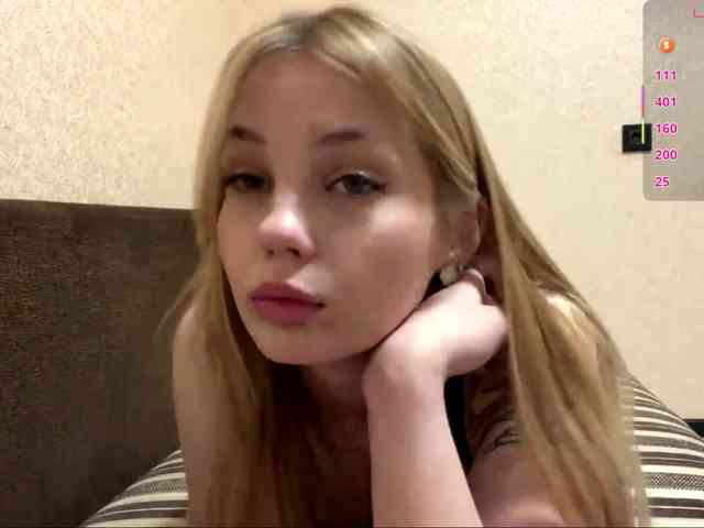 KaronVondielingen KaronVondielingen