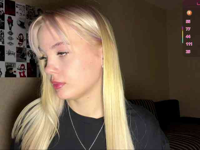 KaronVondielingen webcam