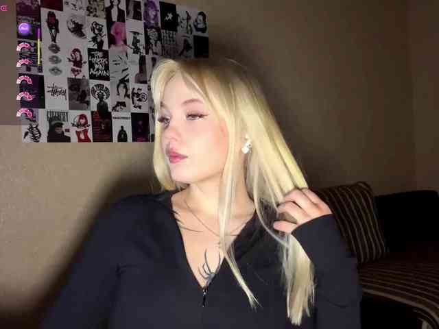 KaronVondielingen webcam