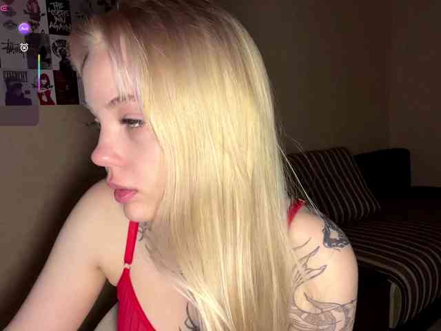 KaronVondielingen webcam