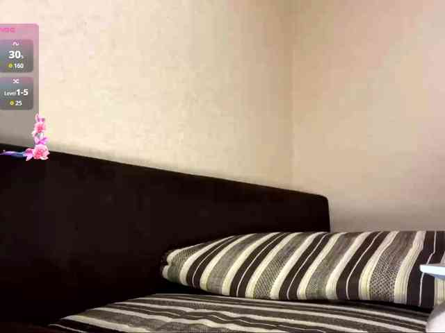 KaronVondielingen webcam