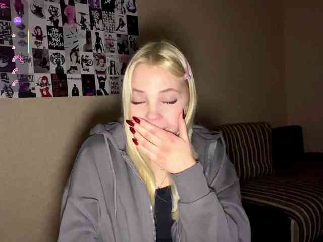 KaronVondielingen webcam