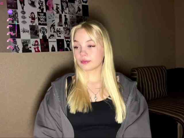 KaronVondielingen webcam