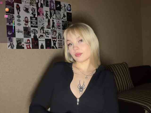 KaronVondielingen webcam