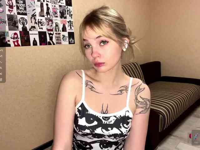 KaronVondielingen webcam