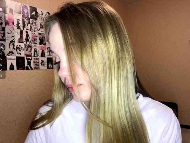 KaronVondielingen KaronVondielingen