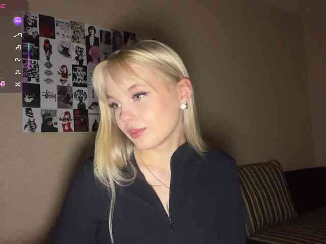 KaronVondielingen webcam