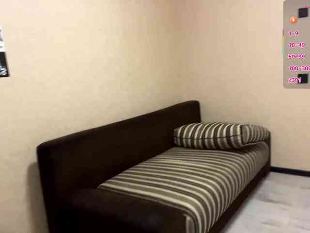 KaronVondielingen KaronVondielingen