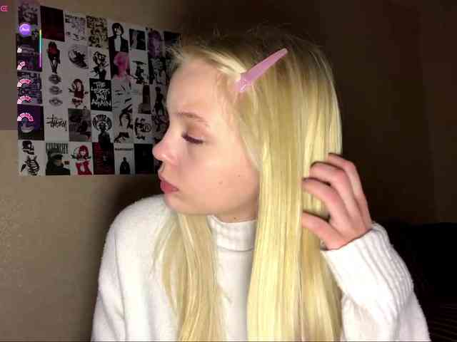 KaronVondielingen webcam