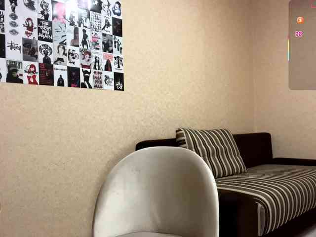 KaronVondielingen KaronVondielingen