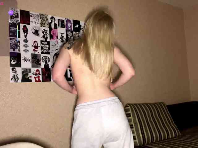 KaronVondielingen webcam