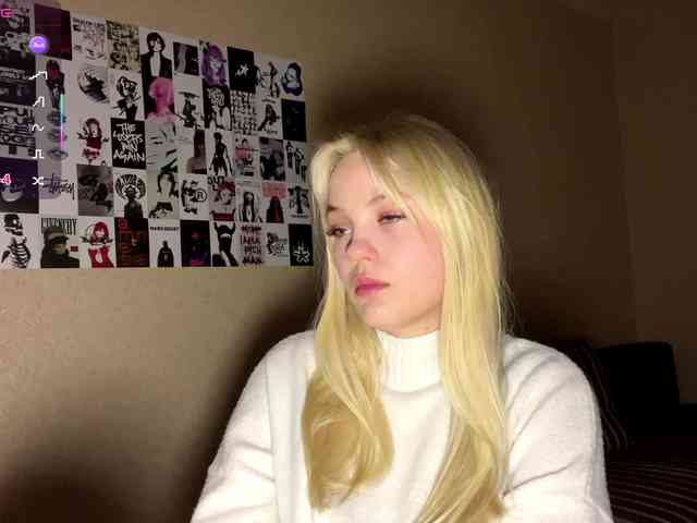 KaronVondielingen webcam