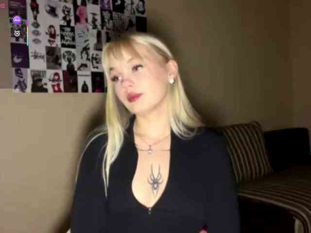 KaronVondielingen webcam