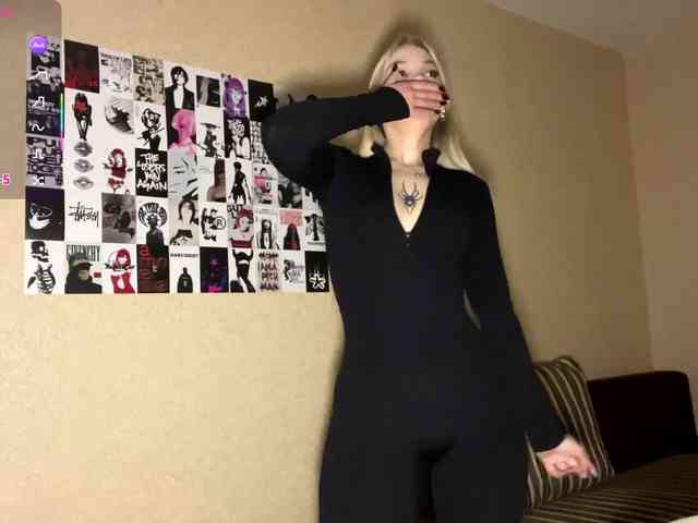 KaronVondielingen webcam