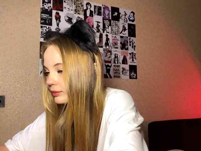 KaronVondielingen Live Webcam on BongaCams KaronVondielingen Live Webcam on BongaCams