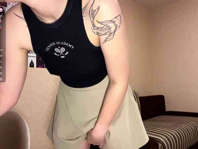 KaronVondielingen KaronVondielingen