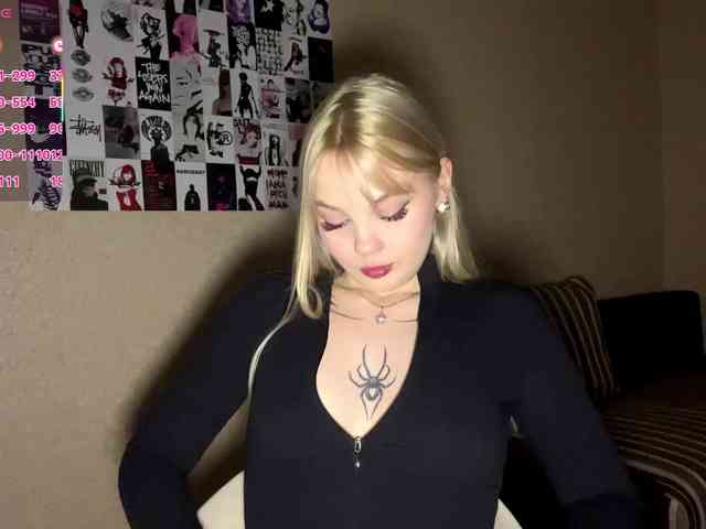 KaronVondielingen webcam