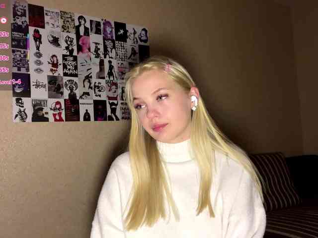 KaronVondielingen webcam