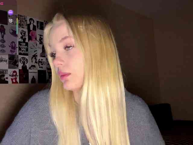 KaronVondielingen webcam