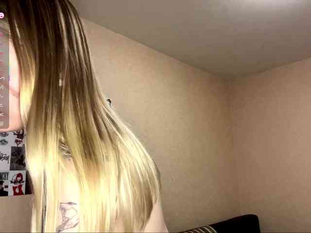 KaronVondielingen webcam