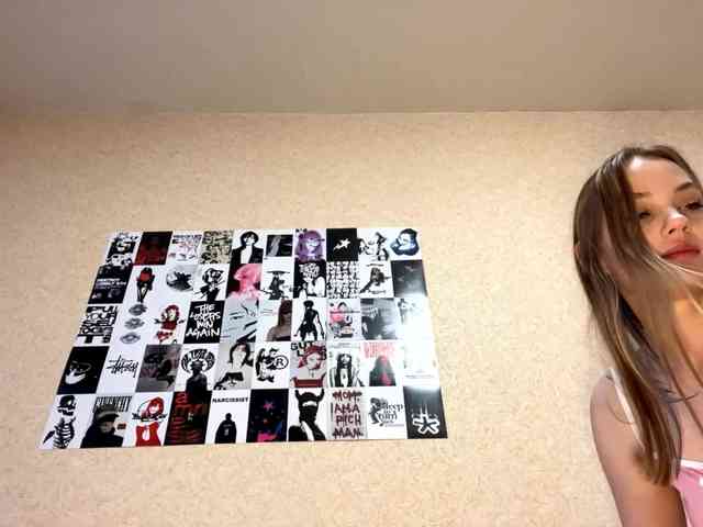 KaronVondielingen webcam