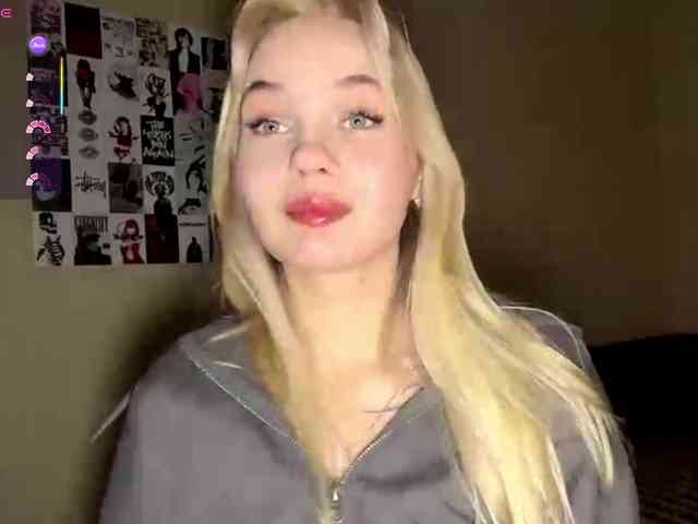 KaronVondielingen webcam